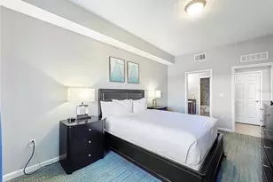 14501 Grove Resort Ave, Winter Garden, FL 34787 - Photo 23