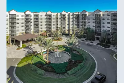 14501 Grove Resort Avenue #1518, Winter Garden, FL 34787 - Photo 1