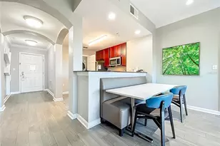 14501 Grove Resort Ave, Winter Garden, FL 34787 - Photo 15