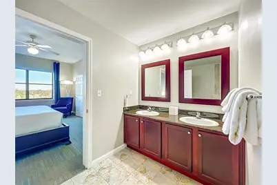 14501 Grove Resort Avenue #1518, Winter Garden, FL 34787 - Photo 35