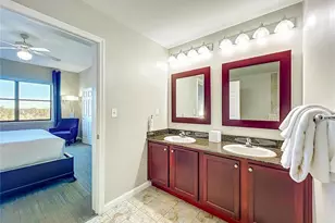 14501 Grove Resort Ave, Winter Garden, FL 34787 - Photo 35