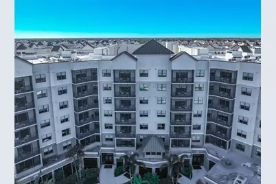 14501 Grove Resort Avenue #1518, Winter Garden, FL 34787 - Photo 43