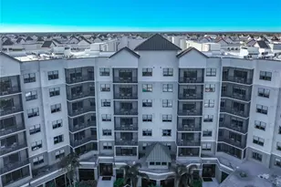 14501 Grove Resort Ave, Winter Garden, FL 34787 - Photo 43