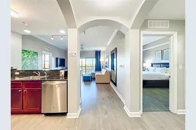 14501 Grove Resort Avenue #1518, Winter Garden, FL 34787 - Photo 7