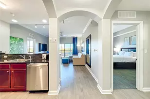 14501 Grove Resort Ave, Winter Garden, FL 34787 - Photo 7