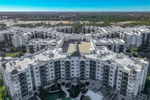 14501 Grove Resort Ave, Winter Garden, FL 34787 - Photo 45