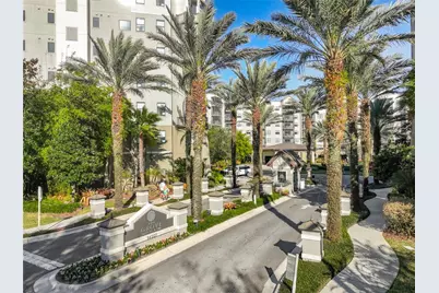 14501 Grove Resort Avenue #1518, Winter Garden, FL 34787 - Photo 3