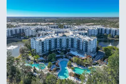 14501 Grove Resort Avenue #1518, Winter Garden, FL 34787 - Photo 49