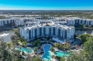 14501 Grove Resort Ave, Winter Garden, FL 34787 - Photo 49