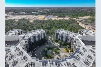 14501 Grove Resort Avenue #1518, Winter Garden, FL 34787 - Photo 47