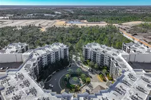 14501 Grove Resort Ave, Winter Garden, FL 34787 - Photo 47