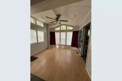 3000 Clarcona Road #2406, Apopka, FL 32703 - Photo 3