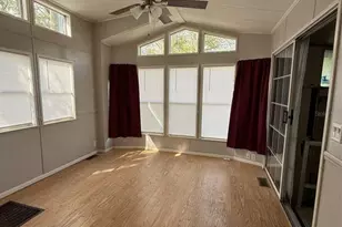 3000 Clarcona Rd, Apopka, FL 32703 - Photo 3