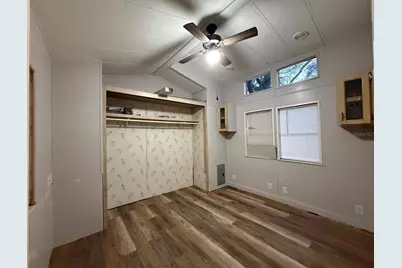 3000 Clarcona Road #2406, Apopka, FL 32703 - Photo 5