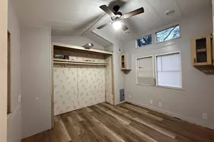 3000 Clarcona Rd, Apopka, FL 32703 - Photo 5