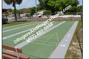 3000 Clarcona Rd, Apopka, FL 32703 - Photo 11