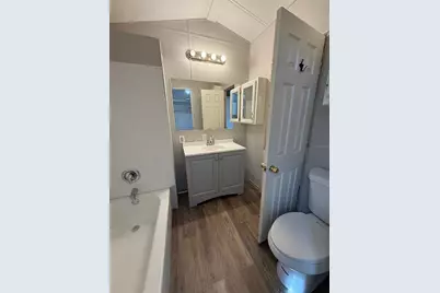 3000 Clarcona Road #2406, Apopka, FL 32703 - Photo 7