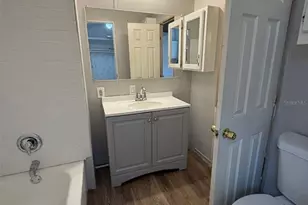 3000 Clarcona Rd, Apopka, FL 32703 - Photo 7