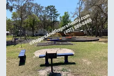 3000 Clarcona Road #2406, Apopka, FL 32703 - Photo 9