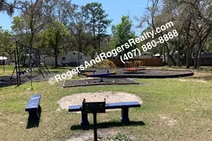 3000 Clarcona Rd, Apopka, FL 32703 - Photo 9