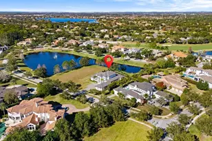 9940 Grosvenor Pointe Cir, Windermere, FL 34786 - Photo 7