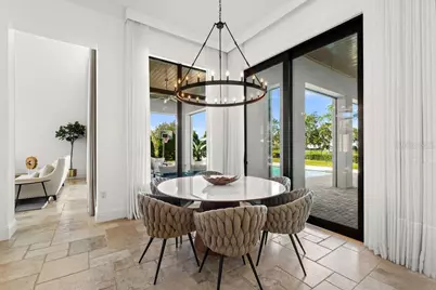 9940 Grosvenor Pointe Circle, Windermere, FL 34786 - Photo 17