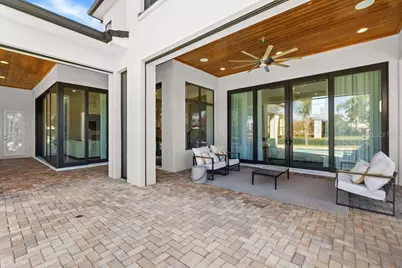 9940 Grosvenor Pointe Circle, Windermere, FL 34786 - Photo 43