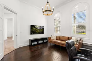 9940 Grosvenor Pointe Cir, Windermere, FL 34786 - Photo 21