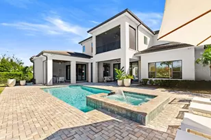 9940 Grosvenor Pointe Cir, Windermere, FL 34786 - Photo 5