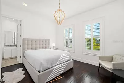 9940 Grosvenor Pointe Circle, Windermere, FL 34786 - Photo 37