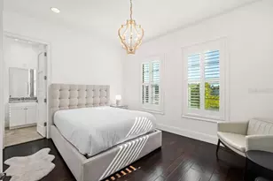 9940 Grosvenor Pointe Cir, Windermere, FL 34786 - Photo 37