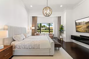 9940 Grosvenor Pointe Cir, Windermere, FL 34786 - Photo 23