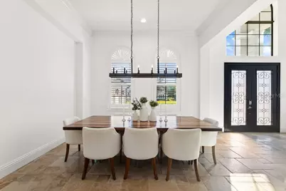 9940 Grosvenor Pointe Circle, Windermere, FL 34786 - Photo 11