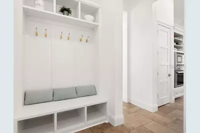 9940 Grosvenor Pointe Circle, Windermere, FL 34786 - Photo 45