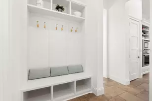 9940 Grosvenor Pointe Cir, Windermere, FL 34786 - Photo 45