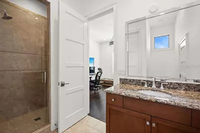 9940 Grosvenor Pointe Circle, Windermere, FL 34786 - Photo 41