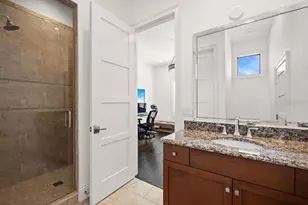 9940 Grosvenor Pointe Cir, Windermere, FL 34786 - Photo 41