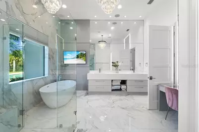 9940 Grosvenor Pointe Circle, Windermere, FL 34786 - Photo 27