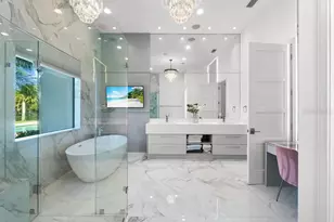 9940 Grosvenor Pointe Cir, Windermere, FL 34786 - Photo 27