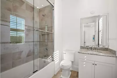 9940 Grosvenor Pointe Circle, Windermere, FL 34786 - Photo 39