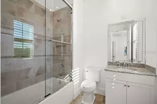 9940 Grosvenor Pointe Cir, Windermere, FL 34786 - Photo 39