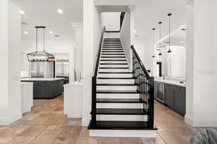 9940 Grosvenor Pointe Cir, Windermere, FL 34786 - Photo 31