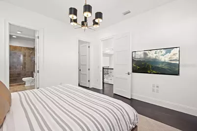 9940 Grosvenor Pointe Circle, Windermere, FL 34786 - Photo 35