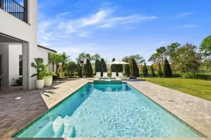 9940 Grosvenor Pointe Cir, Windermere, FL 34786 - Photo 47