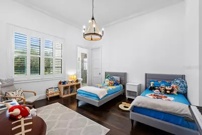 9940 Grosvenor Pointe Circle, Windermere, FL 34786 - Photo 29