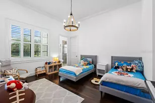 9940 Grosvenor Pointe Cir, Windermere, FL 34786 - Photo 29