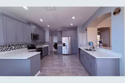 2661 Plumberry Avenue, Ocoee, FL 34761 - Photo 9