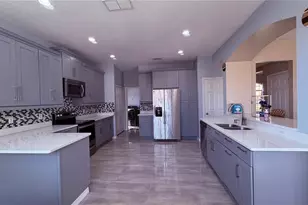 2661 Plumberry Ave, Ocoee, FL 34761 - Photo 9