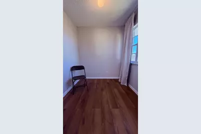 2661 Plumberry Avenue, Ocoee, FL 34761 - Photo 29