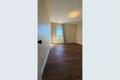 2661 Plumberry Avenue, Ocoee, FL 34761 - Photo 19